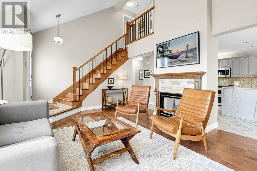 18235 County Rd 2 Road E, South Glengarry, Ontario  K6H 5R5 - Photo 4 - X12359502