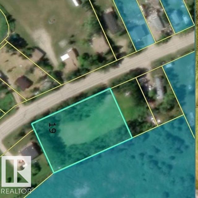 19-55022 Lac Ste. Anne Trail, Rural Lac Ste. Anne County, Alberta  T0E 1A0 - Photo 11 - E4454364