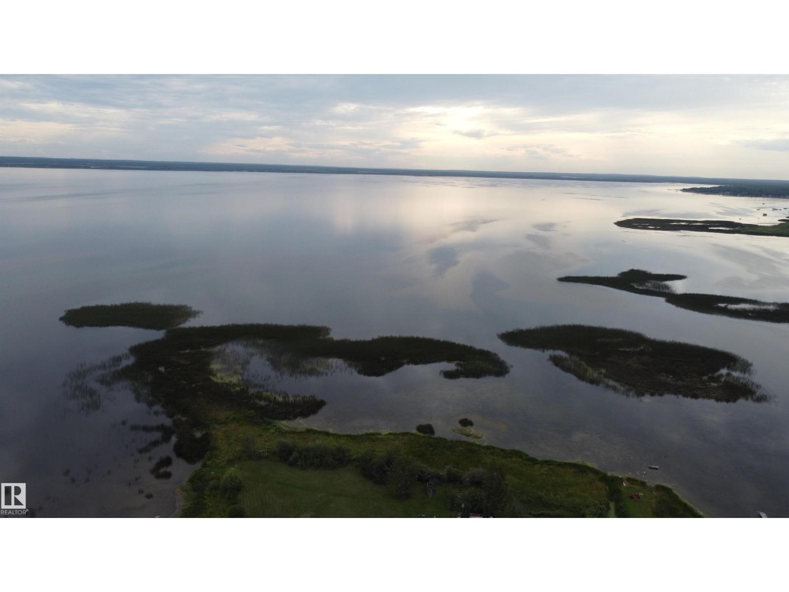 19-55022 Lac Ste. Anne Trail, Rural Lac Ste. Anne County, Alberta  T0E 1A0 - Photo 12 - E4454364