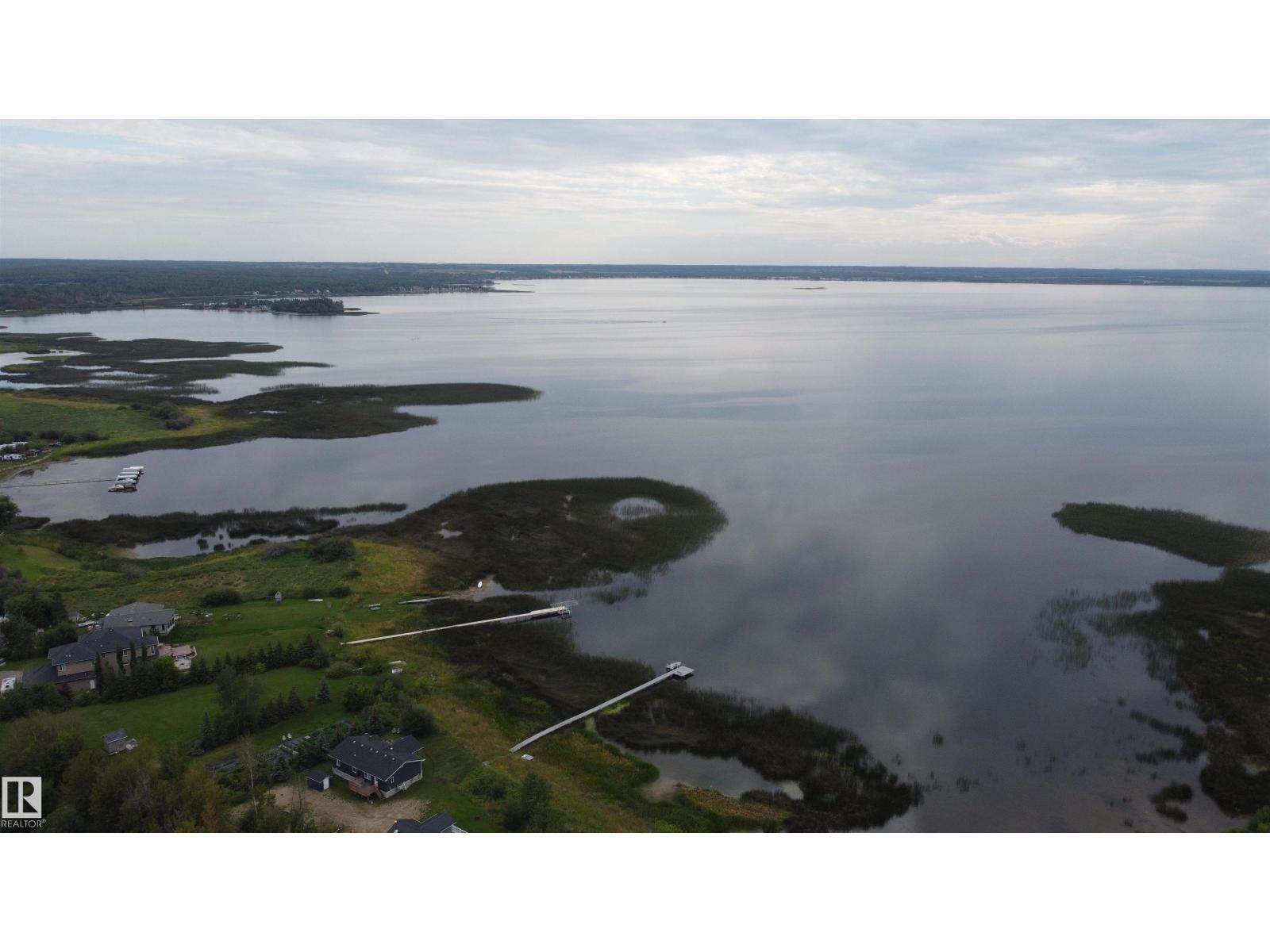 19-55022 Lac Ste. Anne Trail, Rural Lac Ste. Anne County, Alberta  T0E 1A0 - Photo 14 - E4454364