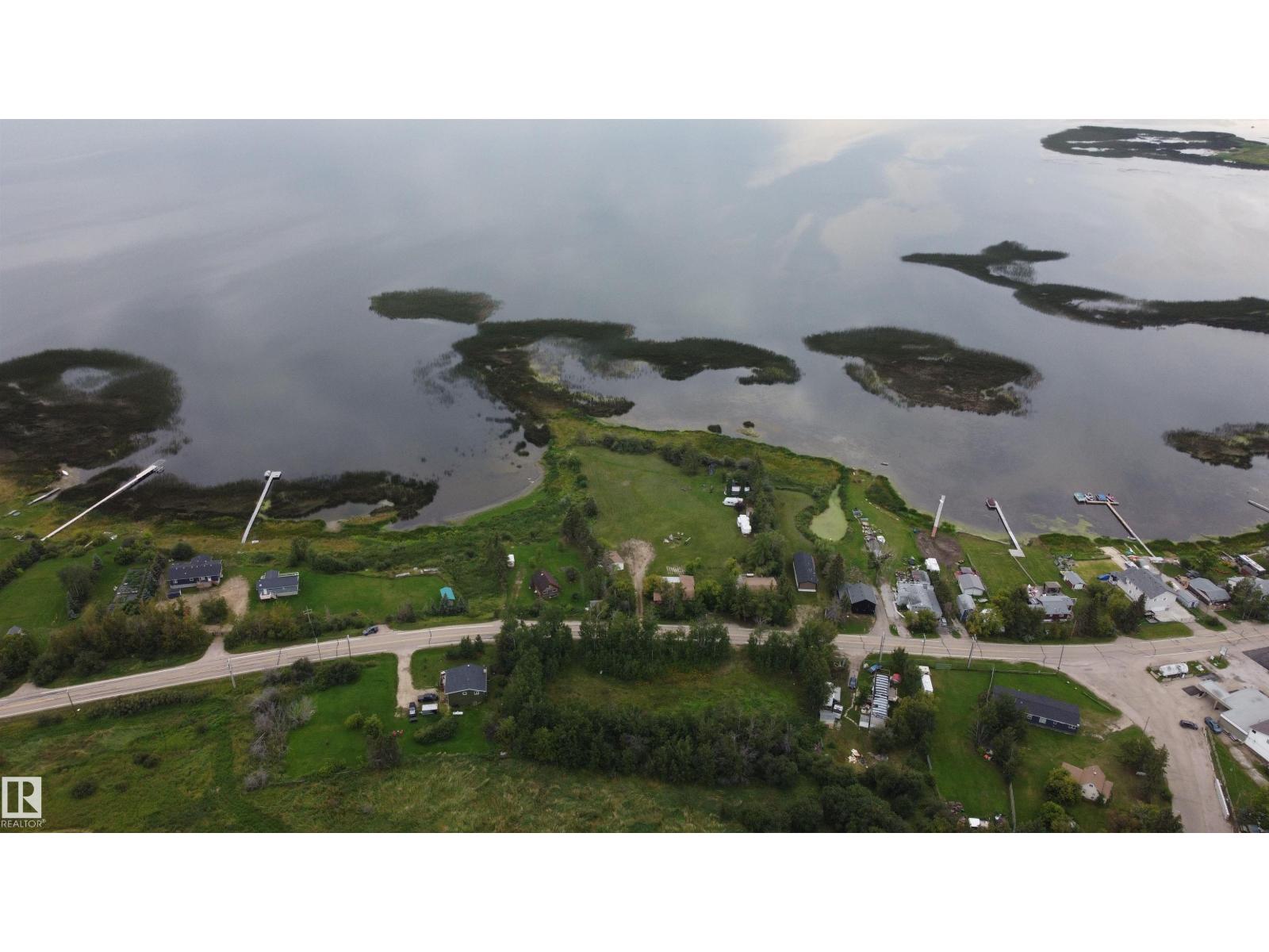 19-55022 Lac Ste. Anne Trail, Rural Lac Ste. Anne County, Alberta  T0E 1A0 - Photo 19 - E4454364