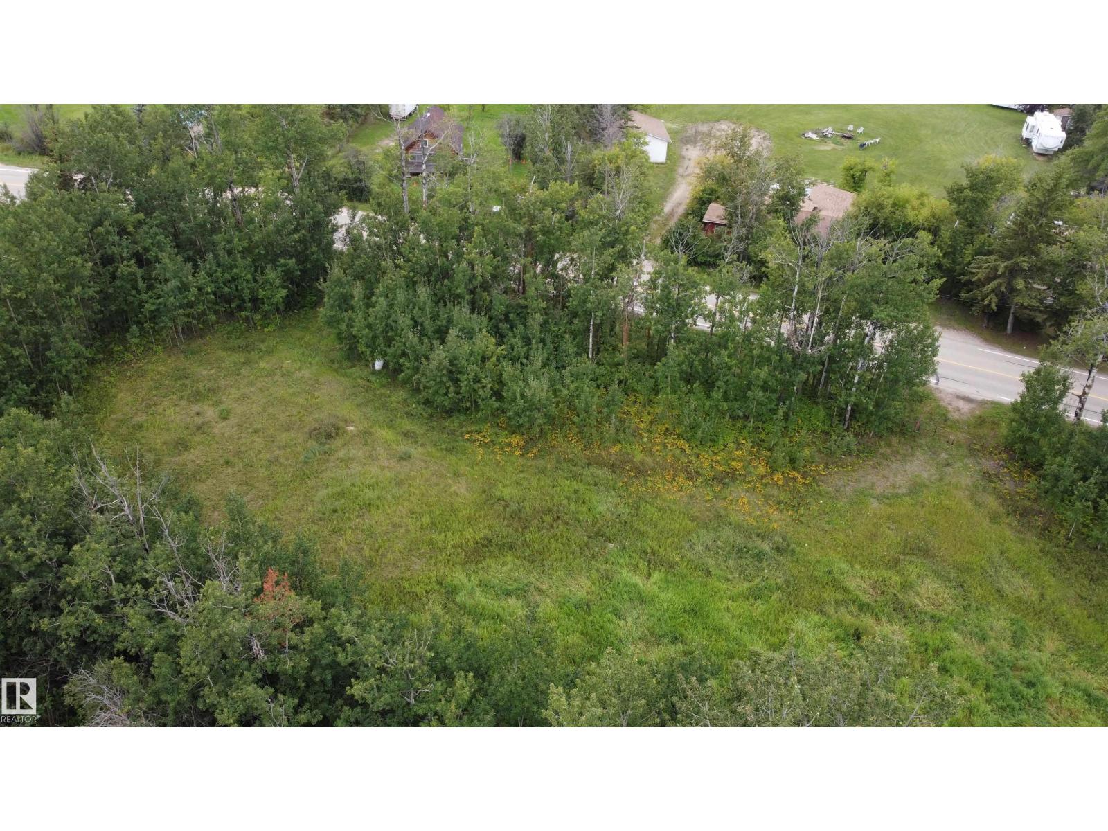 19-55022 Lac Ste. Anne Trail, Rural Lac Ste. Anne County, Alberta  T0E 1A0 - Photo 8 - E4454364