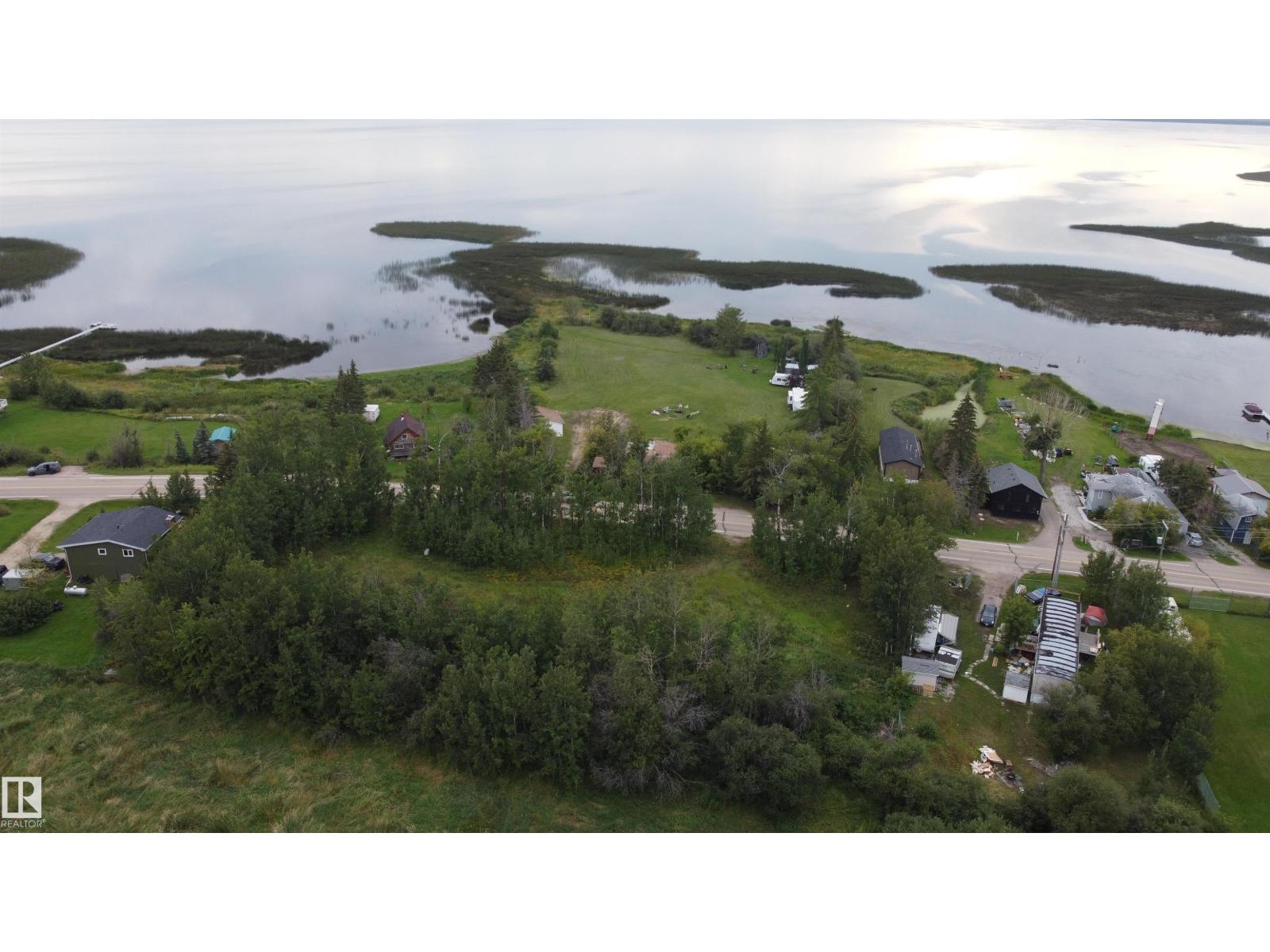 19-55022 Lac Ste. Anne Trail, Rural Lac Ste. Anne County, Alberta  T0E 1A0 - Photo 9 - E4454364