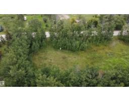 19-55022 Lac Ste. Anne Trail None