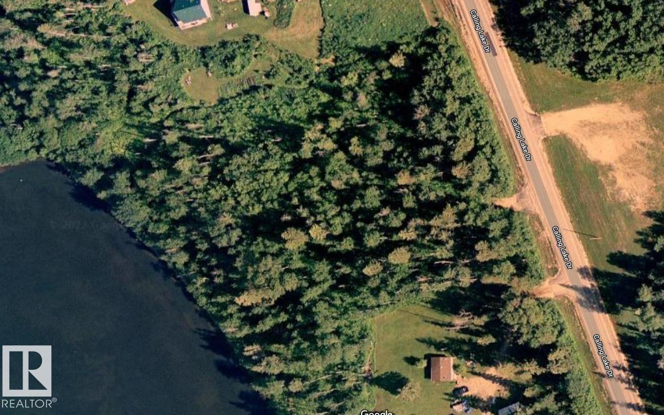 3461 Calling Lake Dr, Rural Opportunity M.d., Alberta  T0G 0K0 - Photo 10 - E4454365