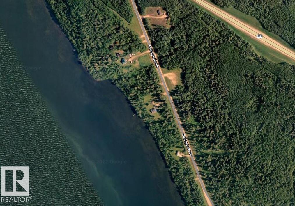 3461 Calling Lake Dr, Rural Opportunity M.d., Alberta  T0G 0K0 - Photo 11 - E4454365