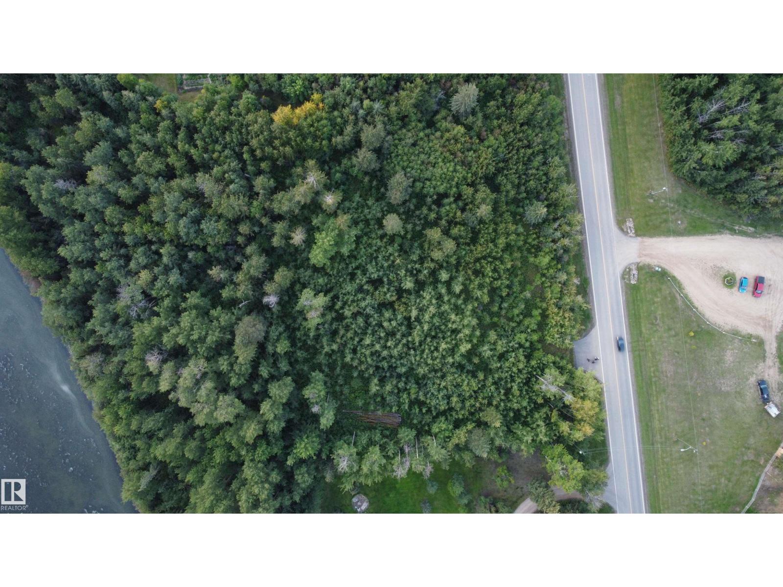 3461 Calling Lake Dr, Rural Opportunity M.d., Alberta  T0G 0K0 - Photo 3 - E4454365