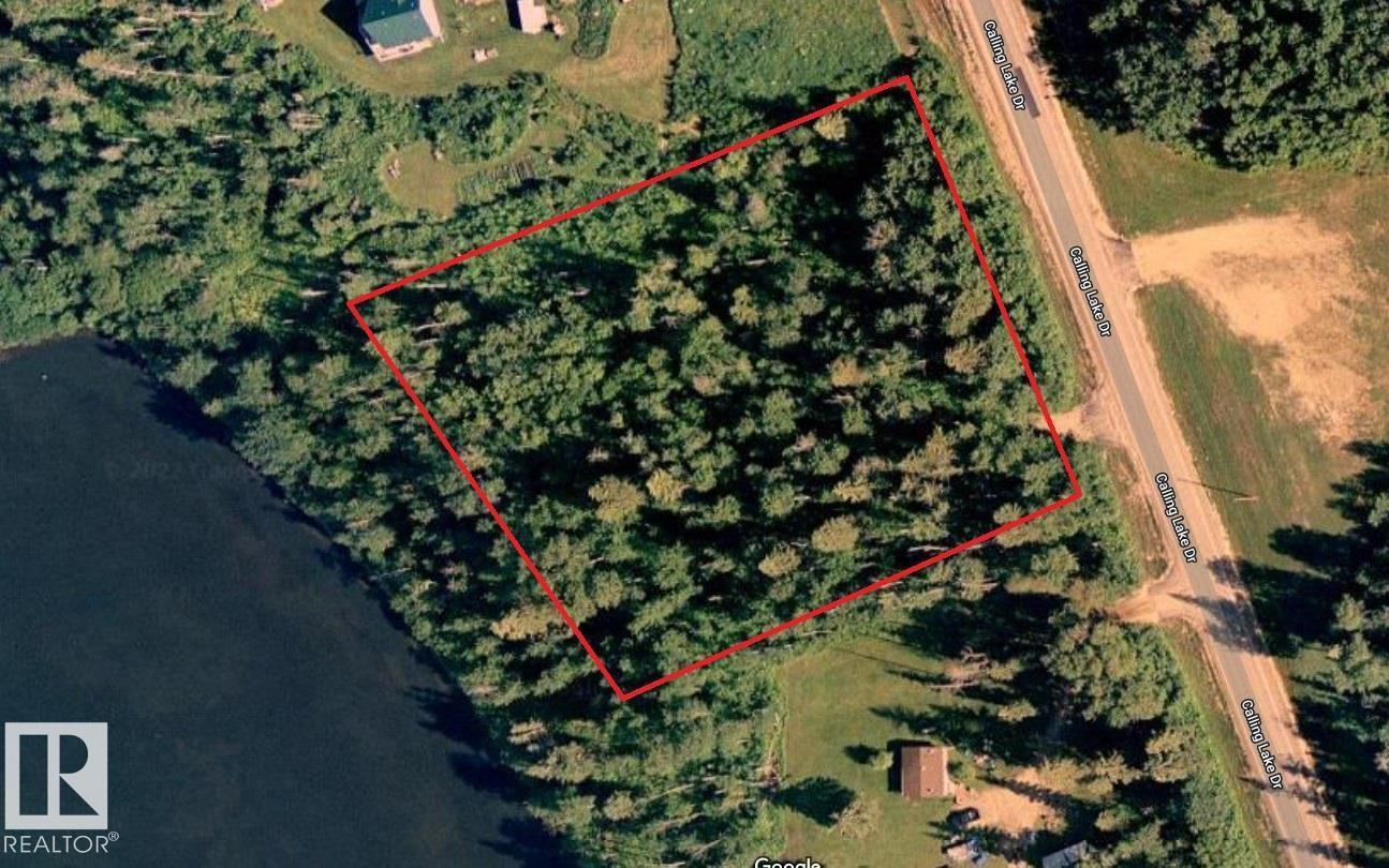 3461 Calling Lake Dr, Rural Opportunity M.d., Alberta  T0G 0K0 - Photo 4 - E4454365