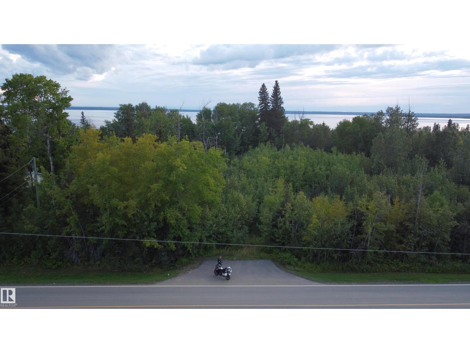 3461 Calling Lake Dr, Rural Opportunity M.d., Alberta  T0G 0K0 - Photo 5 - E4454365