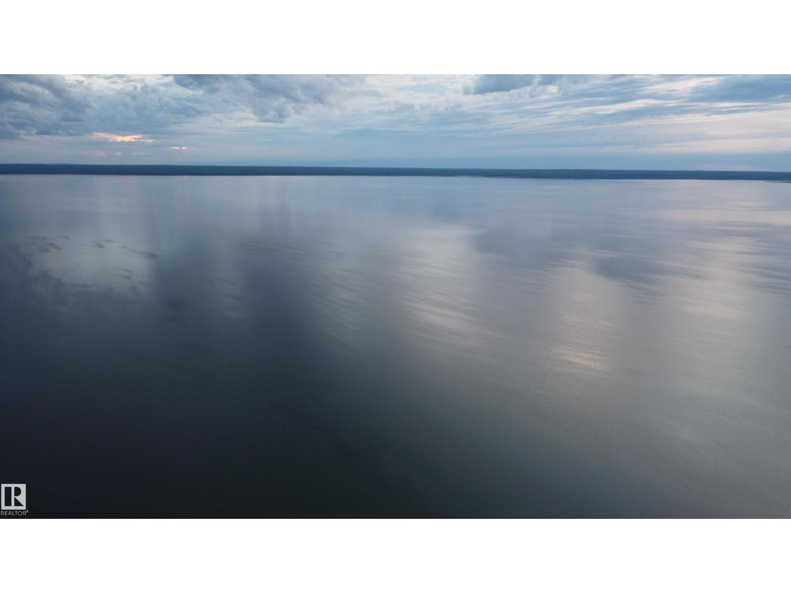 3461 Calling Lake Dr, Rural Opportunity M.d., Alberta  T0G 0K0 - Photo 8 - E4454365