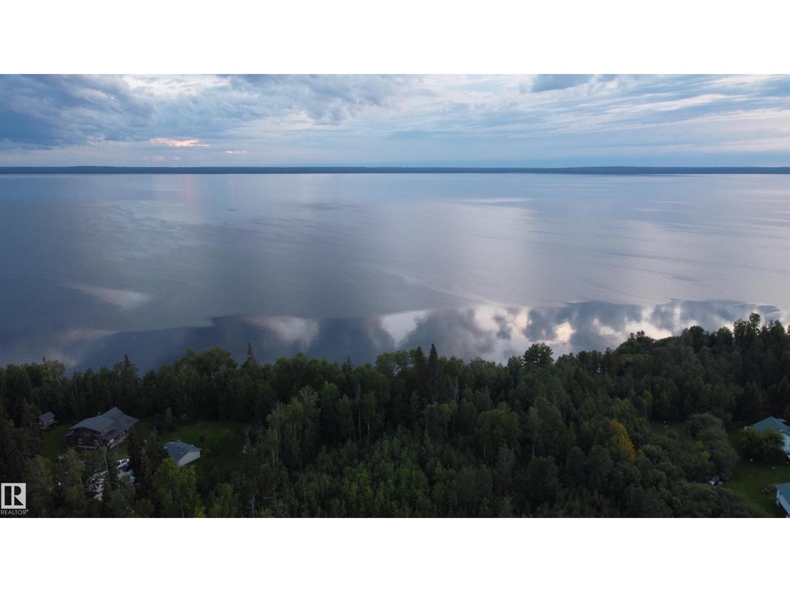 3461 Calling Lake Dr, Rural Opportunity M.d., Alberta  T0G 0K0 - Photo 9 - E4454365