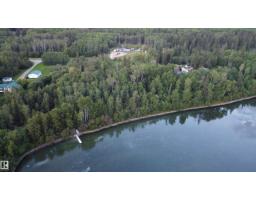3461 Calling Lake Dr None, Rural Opportunity M.D., Ca