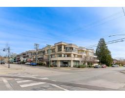 2F 1400 GEORGE STREET