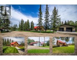 69067 Hwy 40, Grovedale, Ca