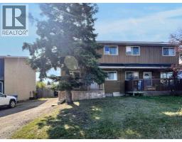 141 Sirius Avenue Thickwood