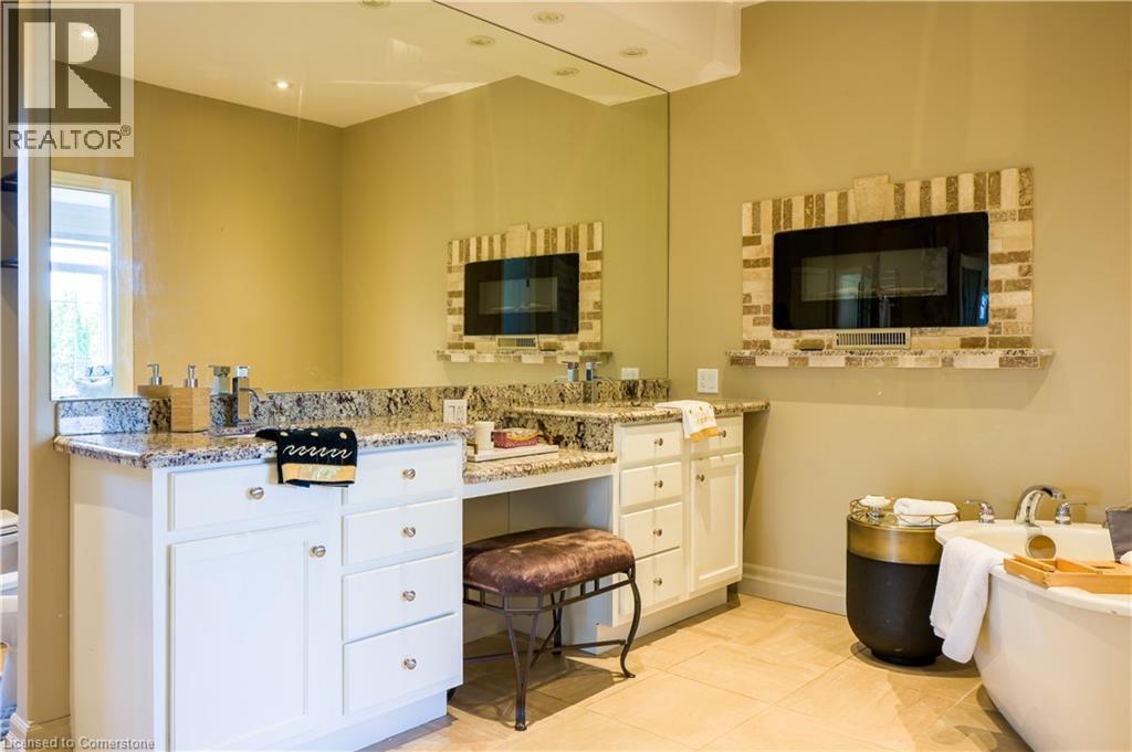 214 & 218 Maple Avenue, Burford, Ontario  N0E 1A0 - Photo 17 - 40760280
