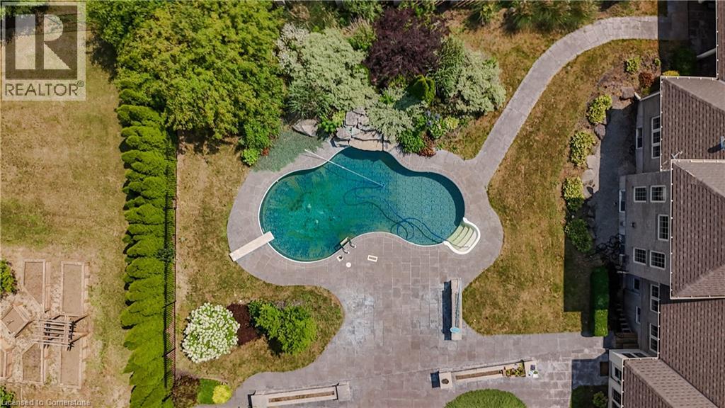 214 & 218 Maple Avenue, Burford, Ontario  N0E 1A0 - Photo 6 - 40760280