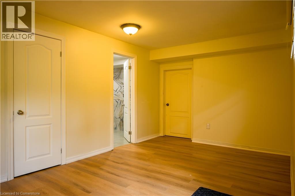 214 & 218 Maple Avenue, Burford, Ontario  N0E 1A0 - Photo 45 - 40760280