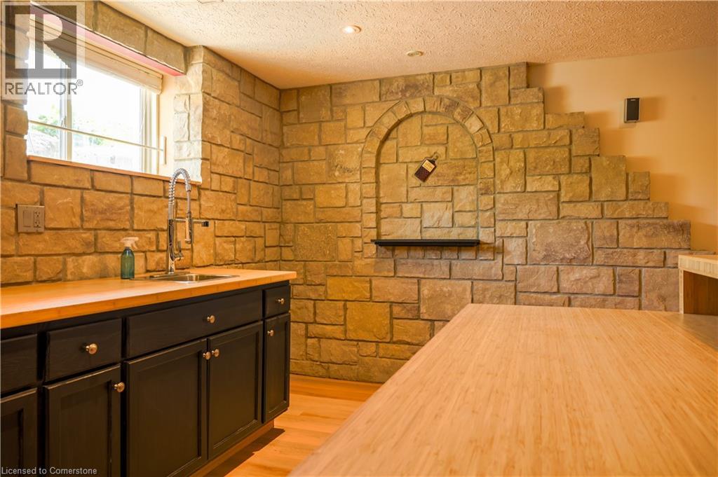 214 & 218 Maple Avenue, Burford, Ontario  N0E 1A0 - Photo 42 - 40760280