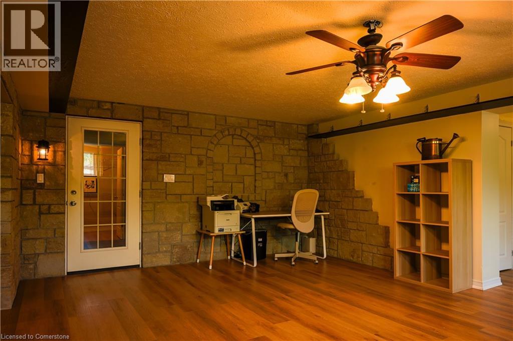 214 & 218 Maple Avenue, Burford, Ontario  N0E 1A0 - Photo 39 - 40760280