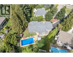 2131 21 Street Ne Ne Salmon Arm, Salmon Arm, Ca