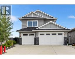 135 Riverwood Crescent Sw Riverwood, Diamond Valley, Ca