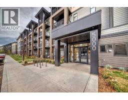 5407, 200 Seton Circle Se Seton, Calgary, Ca