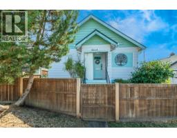 4664 Bute St Port Alberni, Port Alberni, Ca