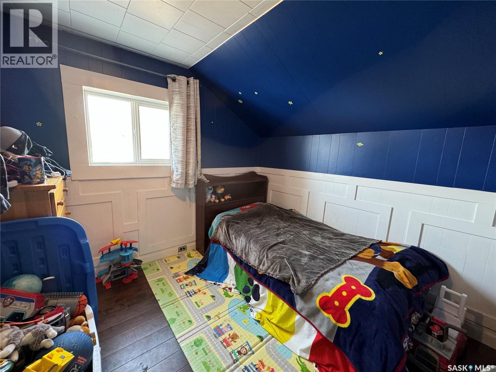 414 3rd Avenue E, Biggar, Saskatchewan  S0K 0M0 - Photo 19 - SK016319