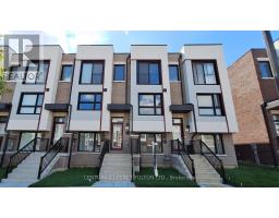 26 Bateson Street, Ajax (South West), Ca