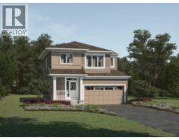 91 Yorkstone Crescent SW Yorkville