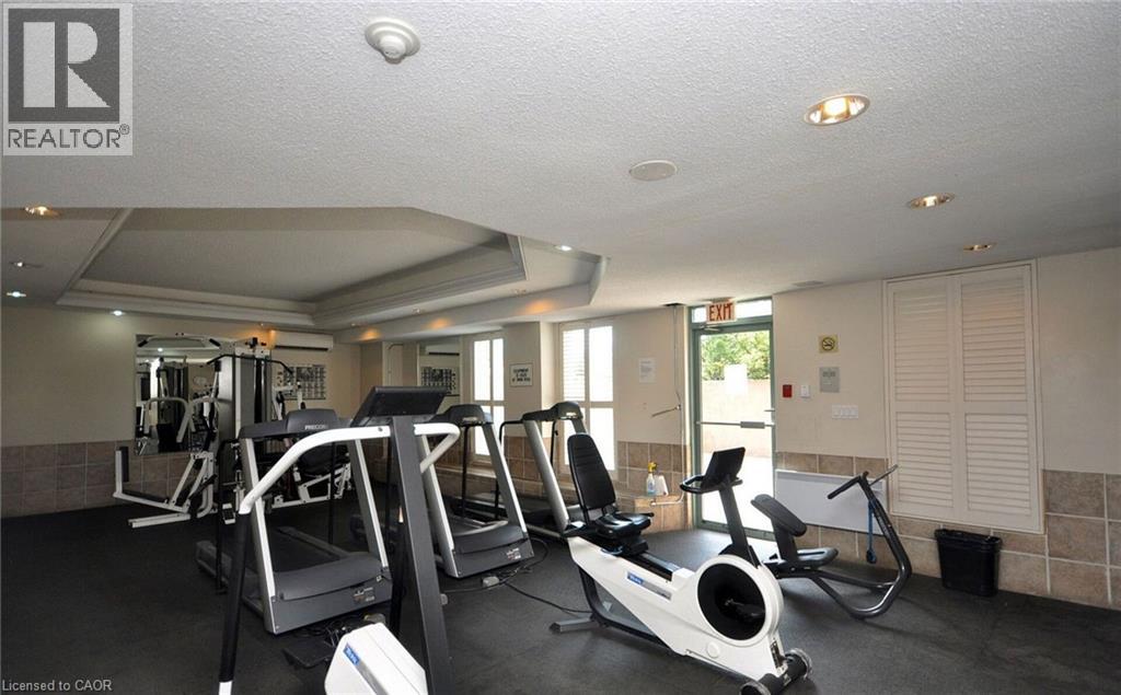 115 Hillcrest Avenue, Mississauga, Ontario  L5B 3Y9 - Photo 5 - 40762842