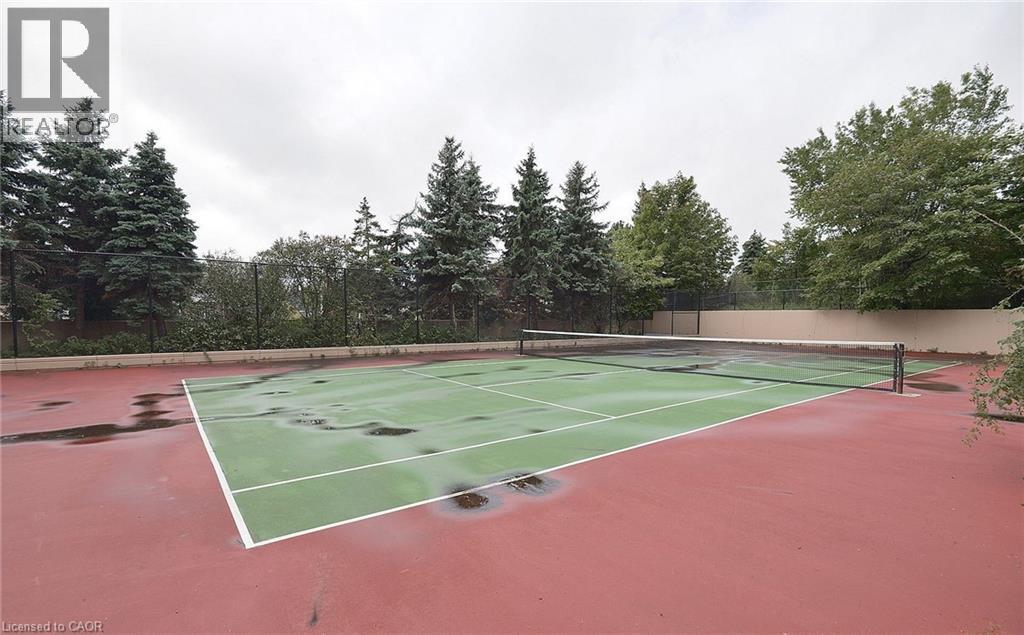 115 Hillcrest Avenue, Mississauga, Ontario  L5B 3Y9 - Photo 9 - 40762842