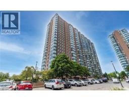 115 HILLCREST Avenue 0240 - Cooksville