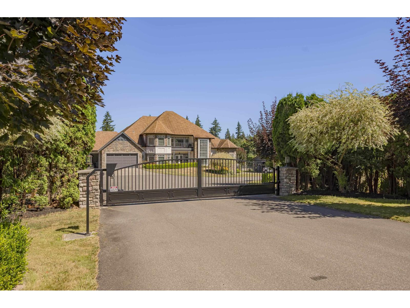 Property at 25309 72 AVENUE image 1