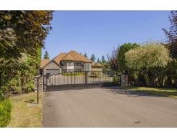25309 72 Avenue, Langley, Ca