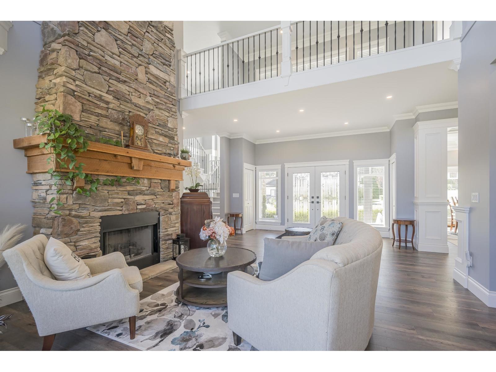 Property at 25309 72 AVENUE image 4