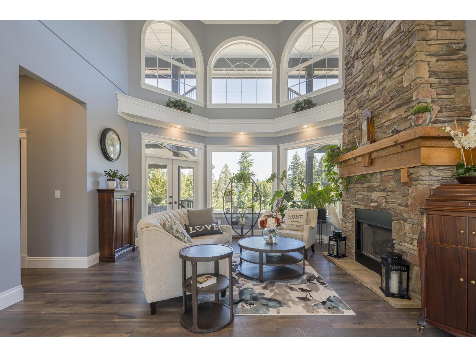 Property at 25309 72 AVENUE image 3