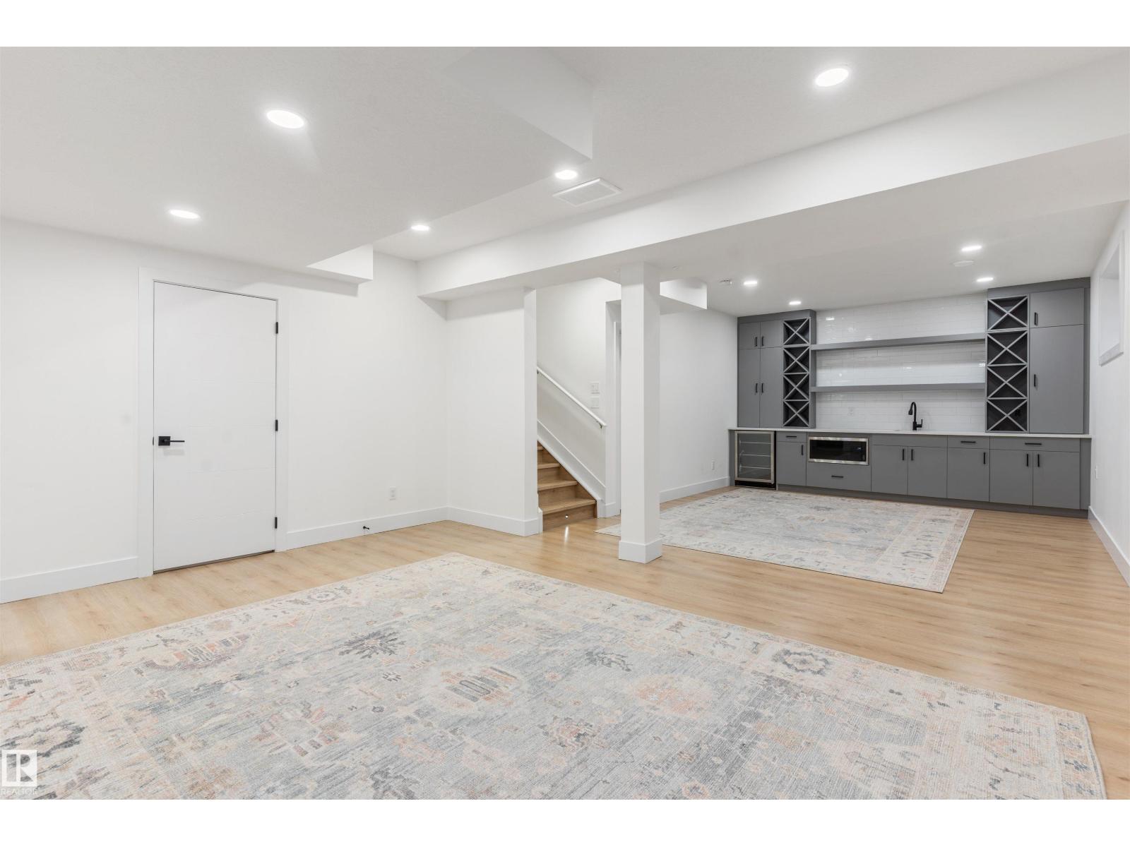 2033 Ware Rd Nw, Edmonton, Alberta  T6W 2W4 - Photo 33 - E4454326