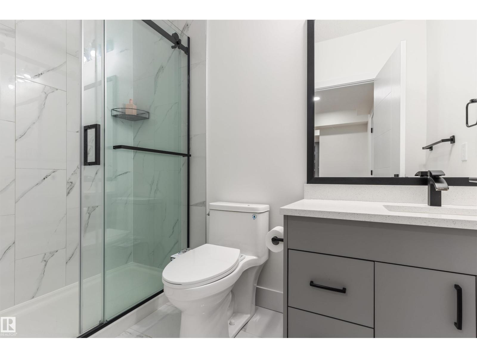 2033 Ware Rd Nw, Edmonton, Alberta  T6W 2W4 - Photo 41 - E4454326