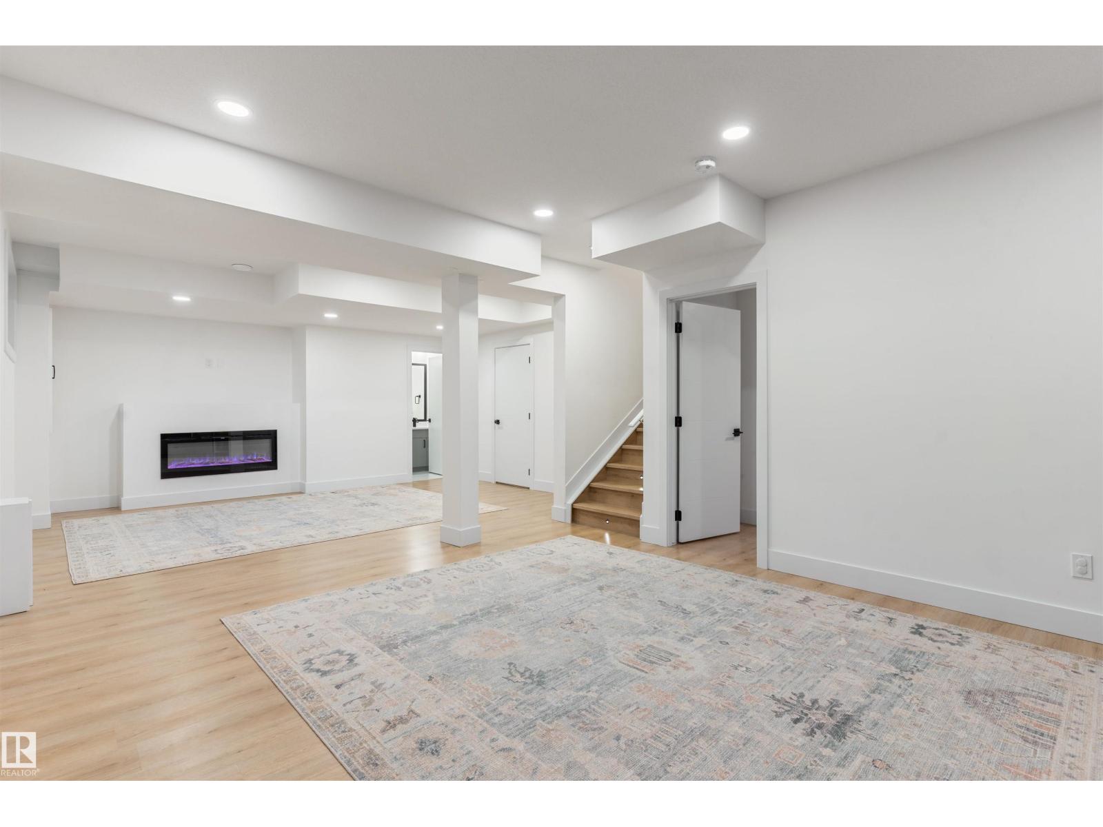 2033 Ware Rd Nw, Edmonton, Alberta  T6W 2W4 - Photo 38 - E4454326