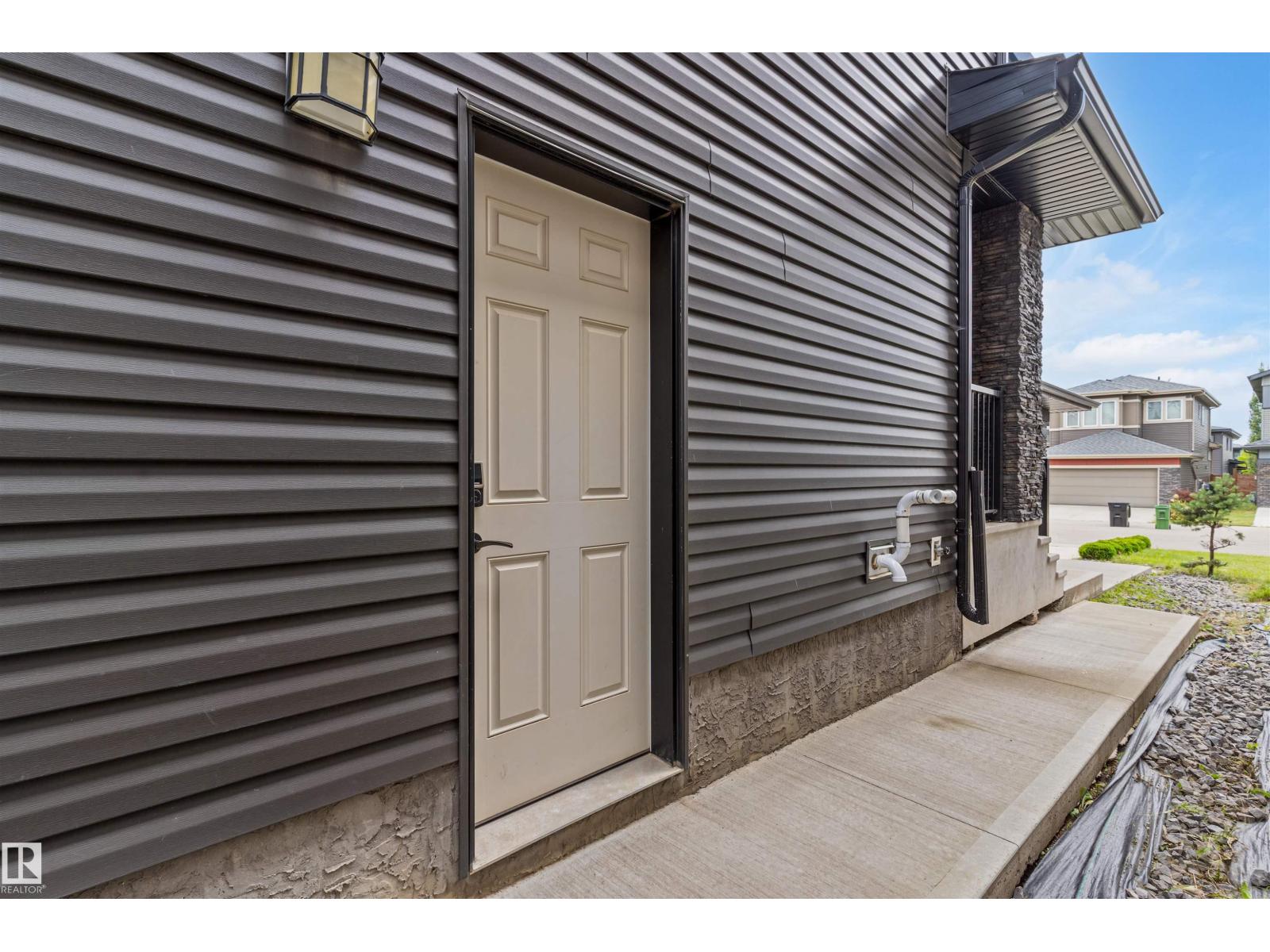 2033 Ware Rd Nw, Edmonton, Alberta  T6W 2W4 - Photo 47 - E4454326