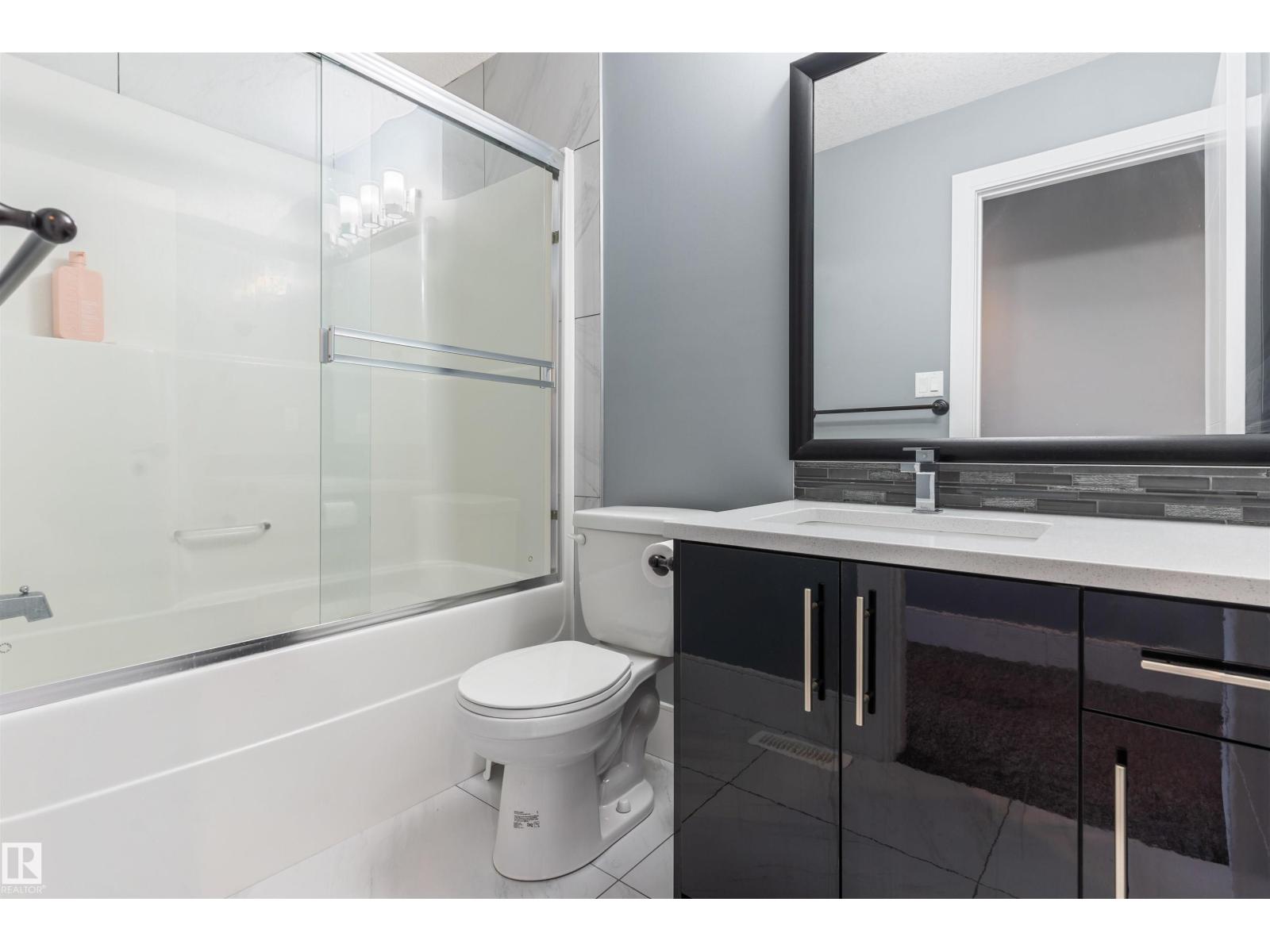2033 Ware Rd Nw, Edmonton, Alberta  T6W 2W4 - Photo 26 - E4454326