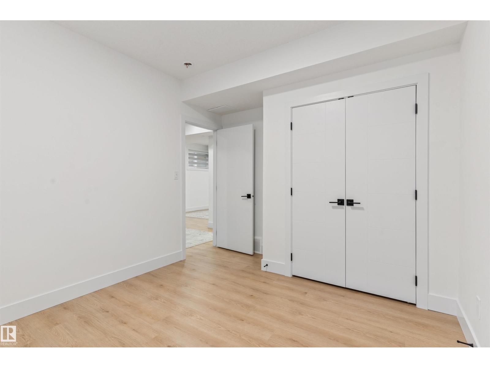 2033 Ware Rd Nw, Edmonton, Alberta  T6W 2W4 - Photo 40 - E4454326