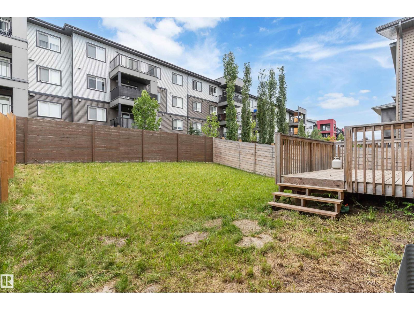 2033 Ware Rd Nw, Edmonton, Alberta  T6W 2W4 - Photo 43 - E4454326