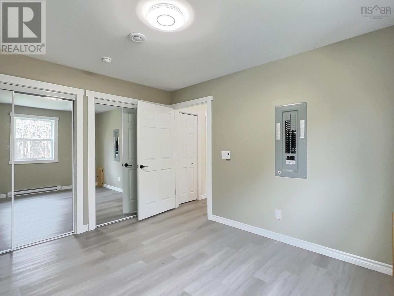 530 Sunset Avenue, Oxford, Nova Scotia  B0M 1P0 - Photo 9 - 202521435