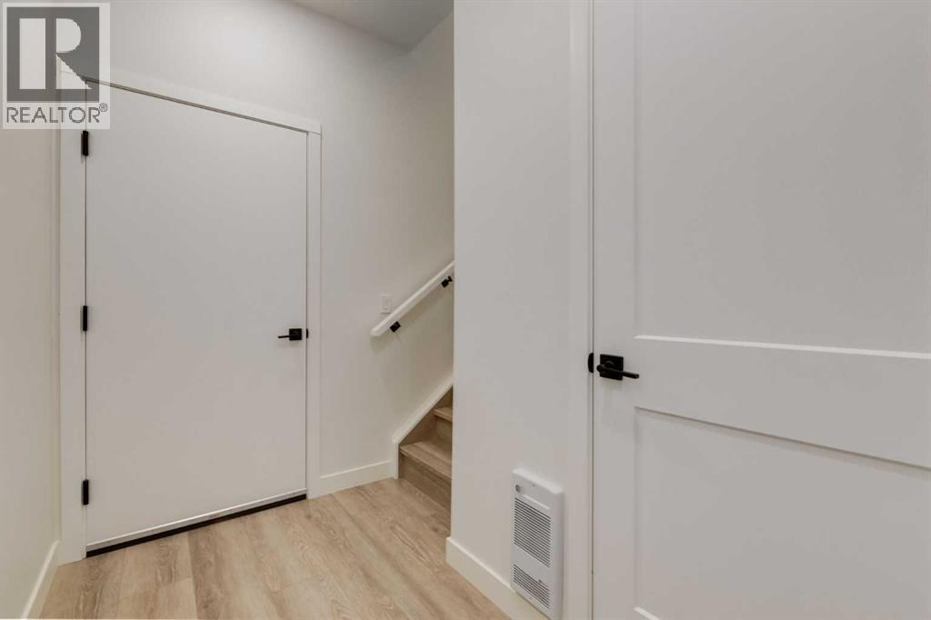 4909 Bowness Road Nw, Calgary, Alberta  T3B 1H1 - Photo 13 - A2239156