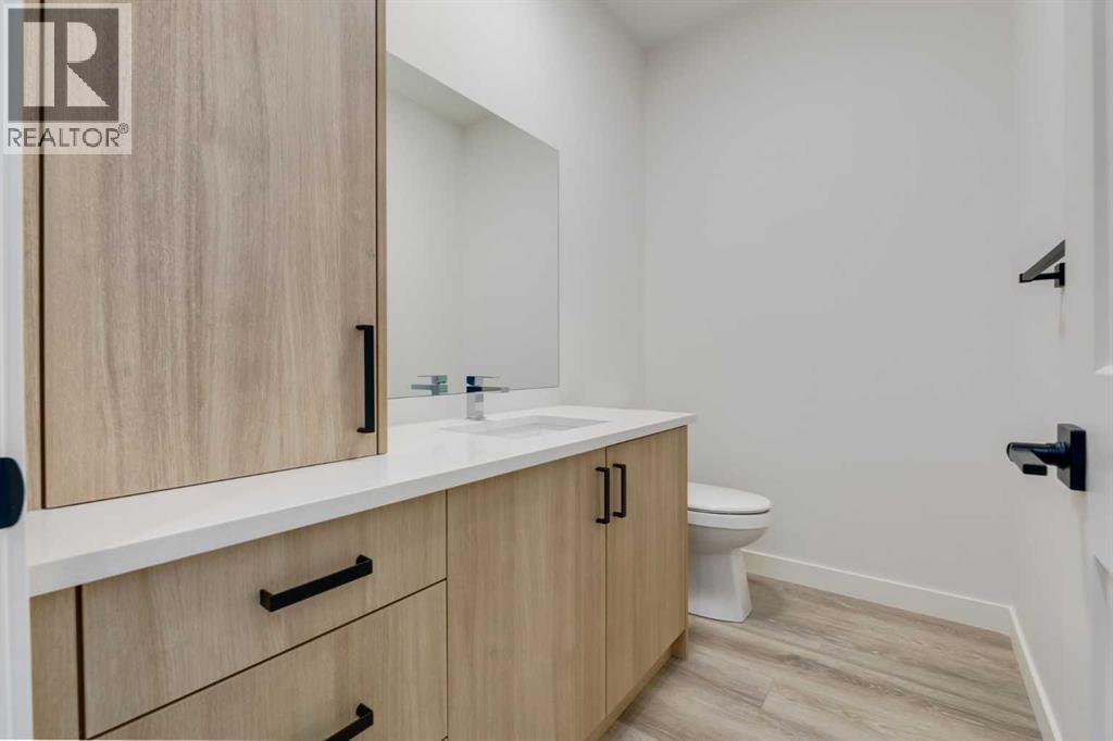 4909 Bowness Road Nw, Calgary, Alberta  T3B 1H1 - Photo 18 - A2239156