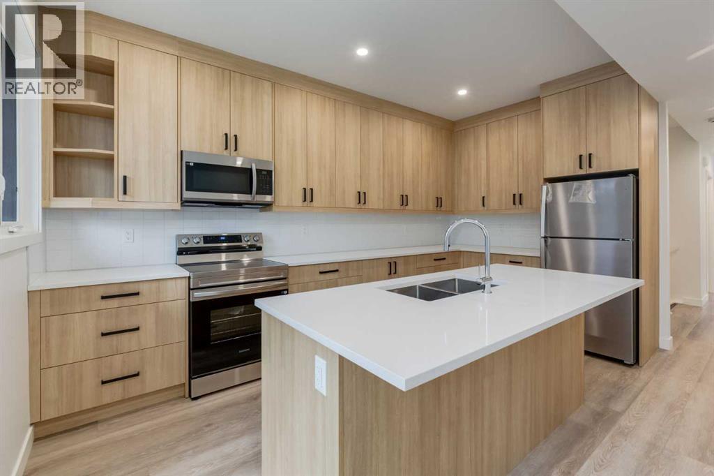 4909 Bowness Road Nw, Calgary, Alberta  T3B 1H1 - Photo 24 - A2239156