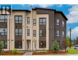 4909 Bowness Road Nw Montgomery, Calgary, Ca